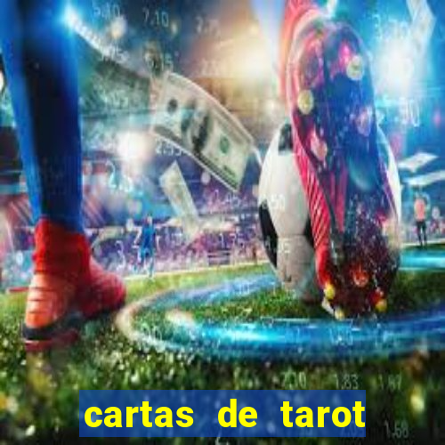 cartas de tarot somos todos um